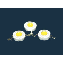 Hochleistungs-LED-Diode 1W 3W 5W Bridgelux Epistar Chips